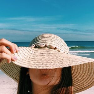 Meet your Posher, Isabella